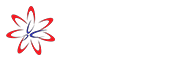 MASET Logo